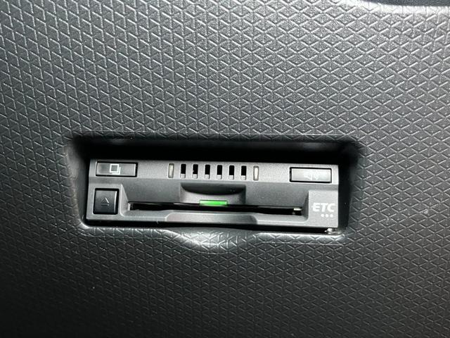 タントファンクロス（神奈川県）の中古車