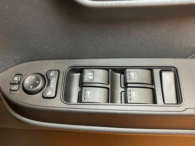 タントファンクロス（神奈川県）の中古車