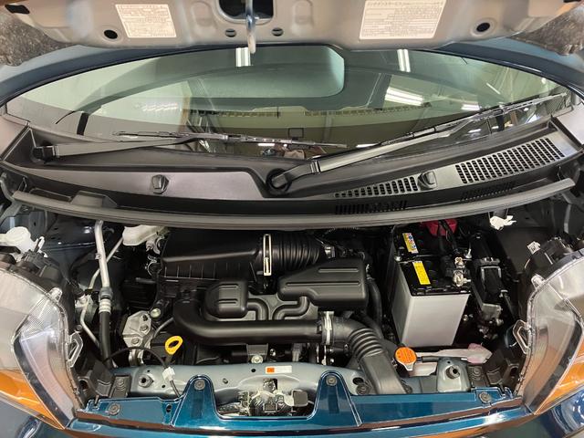 タントファンクロス（神奈川県）の中古車