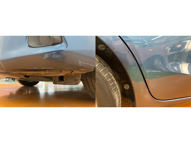 デミオ１３Ｓツーリング衝突被害軽減ブレーキシステム　Ｂカメラ　クルーズコントロール　ステアリングスイッチ　シートヒーター　ＵＳＢ接続端子　ＥＴＣ　ヘッドアップディスプレイ　コーナーセンサー　キーフリー（神奈川県）の中古車