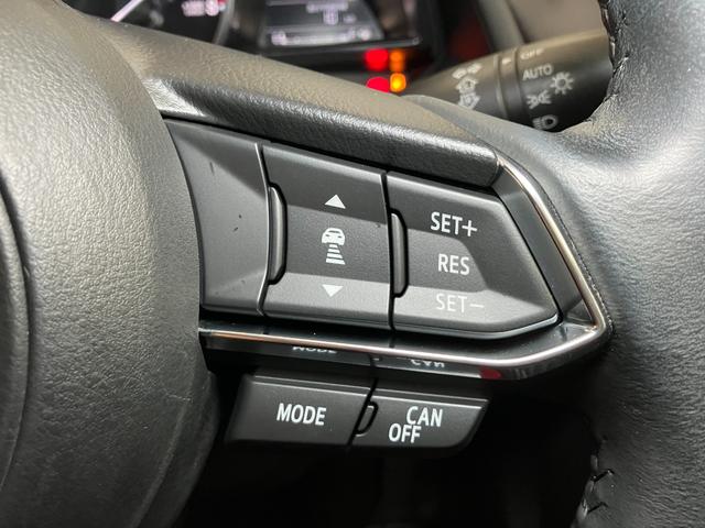 デミオ１３Ｓツーリング衝突被害軽減ブレーキシステム　Ｂカメラ　クルーズコントロール　ステアリングスイッチ　シートヒーター　ＵＳＢ接続端子　ＥＴＣ　ヘッドアップディスプレイ　コーナーセンサー　キーフリー（神奈川県）の中古車