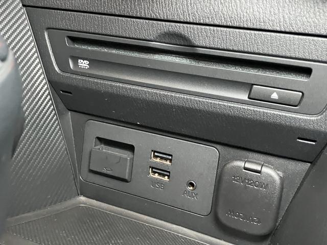 デミオ１３Ｓツーリング衝突被害軽減ブレーキシステム　Ｂカメラ　クルーズコントロール　ステアリングスイッチ　シートヒーター　ＵＳＢ接続端子　ＥＴＣ　ヘッドアップディスプレイ　コーナーセンサー　キーフリー（神奈川県）の中古車