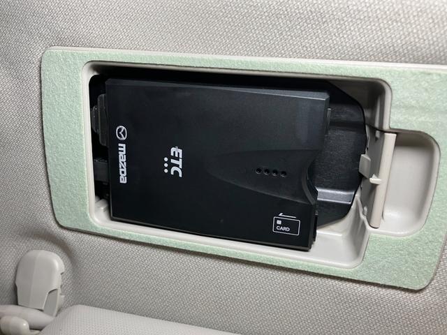 デミオ１３Ｓツーリング衝突被害軽減ブレーキシステム　Ｂカメラ　クルーズコントロール　ステアリングスイッチ　シートヒーター　ＵＳＢ接続端子　ＥＴＣ　ヘッドアップディスプレイ　コーナーセンサー　キーフリー（神奈川県）の中古車