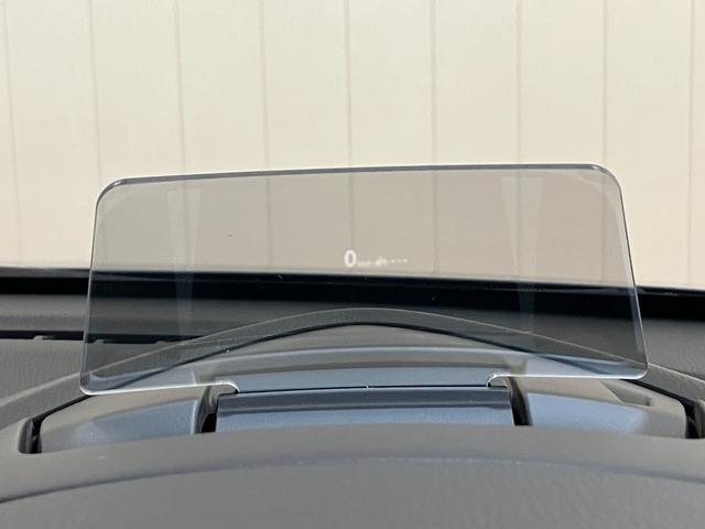 デミオ１３Ｓツーリング衝突被害軽減ブレーキシステム　Ｂカメラ　クルーズコントロール　ステアリングスイッチ　シートヒーター　ＵＳＢ接続端子　ＥＴＣ　ヘッドアップディスプレイ　コーナーセンサー　キーフリー（神奈川県）の中古車