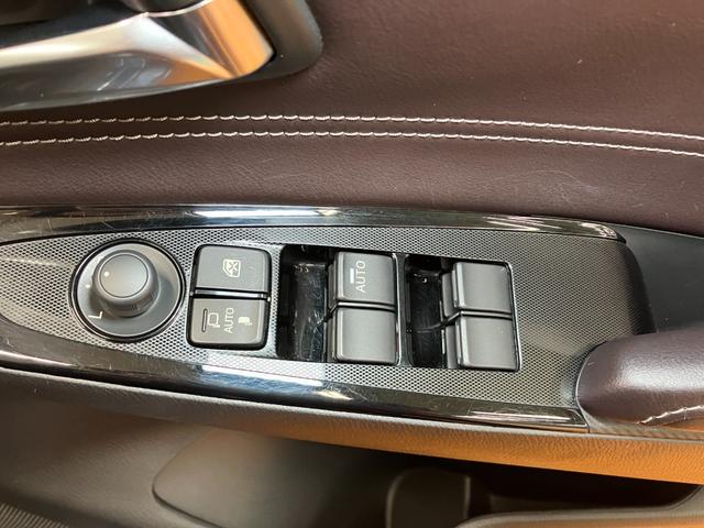 デミオ１３Ｓツーリング衝突被害軽減ブレーキシステム　Ｂカメラ　クルーズコントロール　ステアリングスイッチ　シートヒーター　ＵＳＢ接続端子　ＥＴＣ　ヘッドアップディスプレイ　コーナーセンサー　キーフリー（神奈川県）の中古車