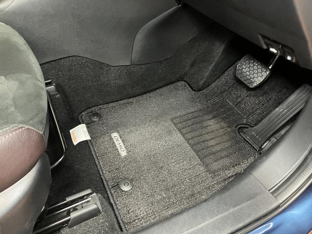 デミオ１３Ｓツーリング衝突被害軽減ブレーキシステム　Ｂカメラ　クルーズコントロール　ステアリングスイッチ　シートヒーター　ＵＳＢ接続端子　ＥＴＣ　ヘッドアップディスプレイ　コーナーセンサー　キーフリー（神奈川県）の中古車