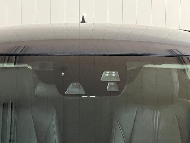 デミオ１３Ｓツーリング衝突被害軽減ブレーキシステム　Ｂカメラ　クルーズコントロール　ステアリングスイッチ　シートヒーター　ＵＳＢ接続端子　ＥＴＣ　ヘッドアップディスプレイ　コーナーセンサー　キーフリー（神奈川県）の中古車