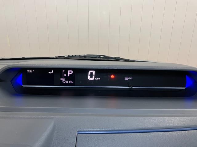 タントカスタムＸサポカーＳワイド適合　ドラレコ　ミラクルオープンドア　Ｂカメラ　両側オートスライドドア　コーナーセンサー　ミラクルウォークスルー　シートヒーター　ステアリングスイッチ　ＵＳＢ接続端子　キーフリー（神奈川県）の中古車