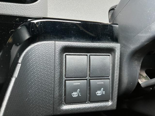 タントカスタムＸサポカーＳワイド適合　ドラレコ　ミラクルオープンドア　Ｂカメラ　両側オートスライドドア　コーナーセンサー　ミラクルウォークスルー　シートヒーター　ステアリングスイッチ　ＵＳＢ接続端子　キーフリー（神奈川県）の中古車