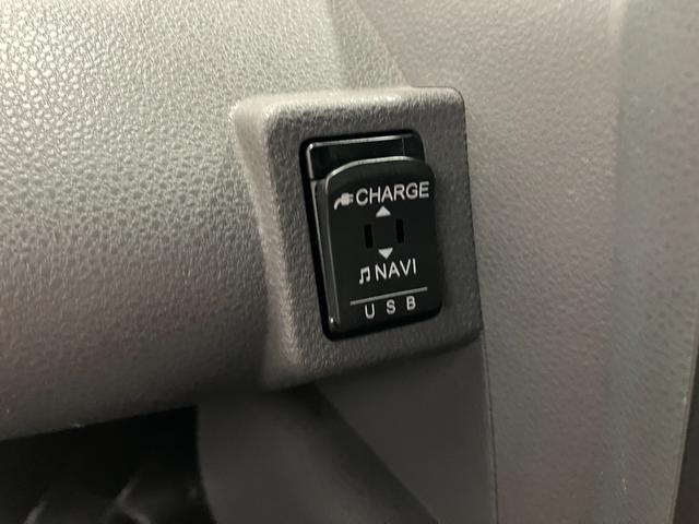 タントカスタムＸサポカーＳワイド適合　ドラレコ　ミラクルオープンドア　Ｂカメラ　両側オートスライドドア　コーナーセンサー　ミラクルウォークスルー　シートヒーター　ステアリングスイッチ　ＵＳＢ接続端子　キーフリー（神奈川県）の中古車