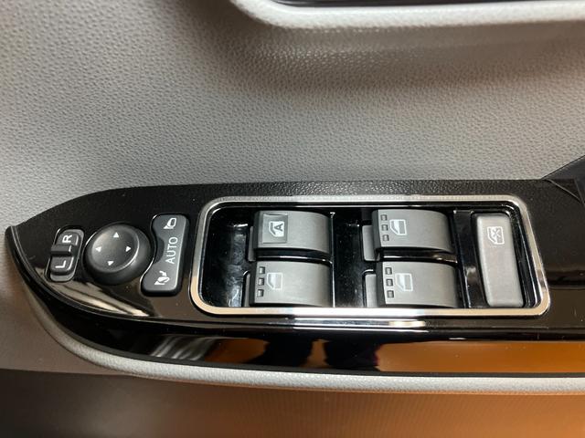 タントカスタムＸサポカーＳワイド適合　ドラレコ　ミラクルオープンドア　Ｂカメラ　両側オートスライドドア　コーナーセンサー　ミラクルウォークスルー　シートヒーター　ステアリングスイッチ　ＵＳＢ接続端子　キーフリー（神奈川県）の中古車