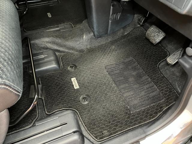 タントカスタムＸサポカーＳワイド適合　ドラレコ　ミラクルオープンドア　Ｂカメラ　両側オートスライドドア　コーナーセンサー　ミラクルウォークスルー　シートヒーター　ステアリングスイッチ　ＵＳＢ接続端子　キーフリー（神奈川県）の中古車