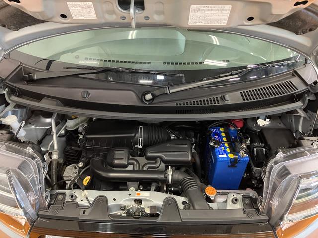 タントカスタムＸサポカーＳワイド適合　ドラレコ　ミラクルオープンドア　Ｂカメラ　両側オートスライドドア　コーナーセンサー　ミラクルウォークスルー　シートヒーター　ステアリングスイッチ　ＵＳＢ接続端子　キーフリー（神奈川県）の中古車