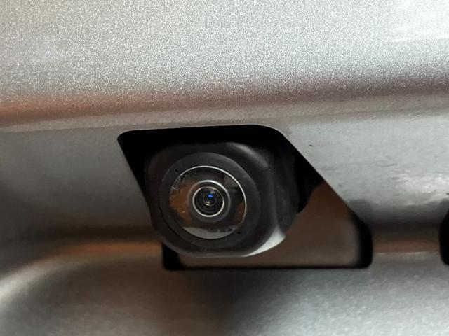 タントカスタムＸサポカーＳワイド適合　ドラレコ　ミラクルオープンドア　Ｂカメラ　両側オートスライドドア　コーナーセンサー　ミラクルウォークスルー　シートヒーター　ステアリングスイッチ　ＵＳＢ接続端子　キーフリー（神奈川県）の中古車