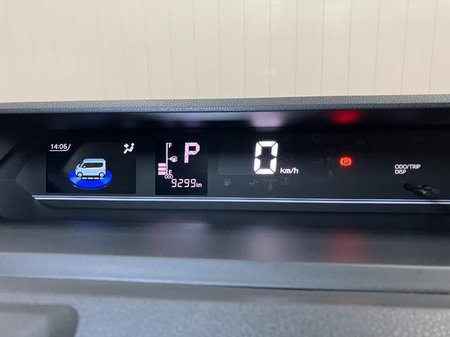 タントＸサポカーＳワイド適合　ドラレコ　ミラクルオープンドア　片側オートスライドドア　電動パーキングブレーキ　パノラマモニター対応　Ｐスタート　コーナーセンサー　シートヒーター　ステアリングスイッチ（神奈川県）の中古車