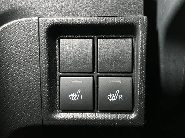 タントＸサポカーＳワイド適合　ドラレコ　ミラクルオープンドア　片側オートスライドドア　電動パーキングブレーキ　パノラマモニター対応　Ｐスタート　コーナーセンサー　シートヒーター　ステアリングスイッチ（神奈川県）の中古車