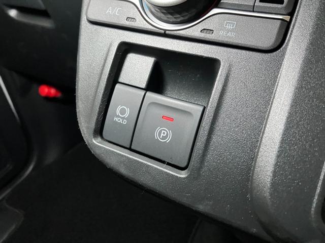 タントＸサポカーＳワイド適合　ドラレコ　ミラクルオープンドア　片側オートスライドドア　電動パーキングブレーキ　パノラマモニター対応　Ｐスタート　コーナーセンサー　シートヒーター　ステアリングスイッチ（神奈川県）の中古車