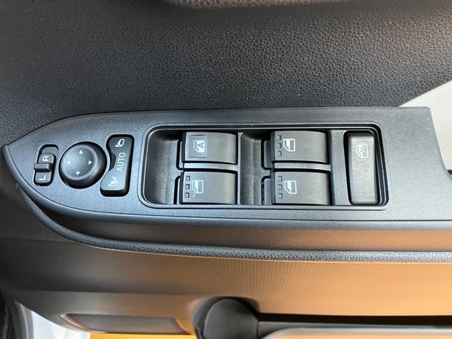 タントＸサポカーＳワイド適合　ドラレコ　ミラクルオープンドア　片側オートスライドドア　電動パーキングブレーキ　パノラマモニター対応　Ｐスタート　コーナーセンサー　シートヒーター　ステアリングスイッチ（神奈川県）の中古車