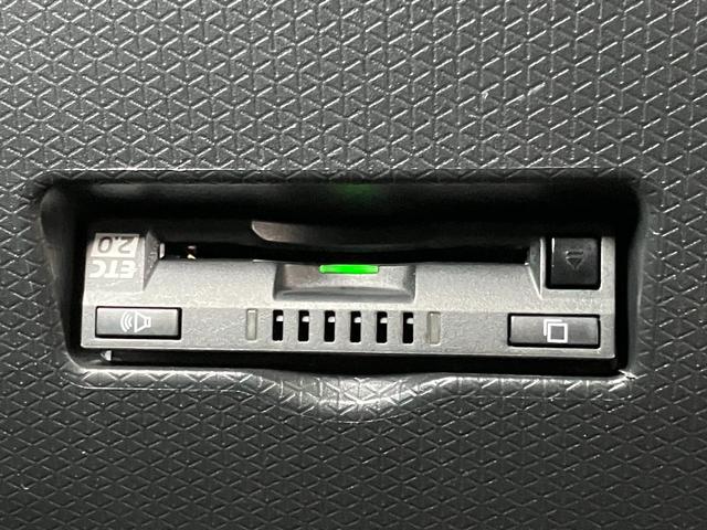 タントＸサポカーＳワイド適合　ドラレコ　ミラクルオープンドア　片側オートスライドドア　電動パーキングブレーキ　パノラマモニター対応　Ｐスタート　コーナーセンサー　シートヒーター　ステアリングスイッチ（神奈川県）の中古車