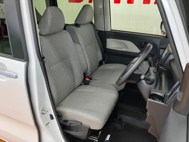 タントＸサポカーＳワイド適合　ドラレコ　ミラクルオープンドア　片側オートスライドドア　電動パーキングブレーキ　パノラマモニター対応　Ｐスタート　コーナーセンサー　シートヒーター　ステアリングスイッチ（神奈川県）の中古車