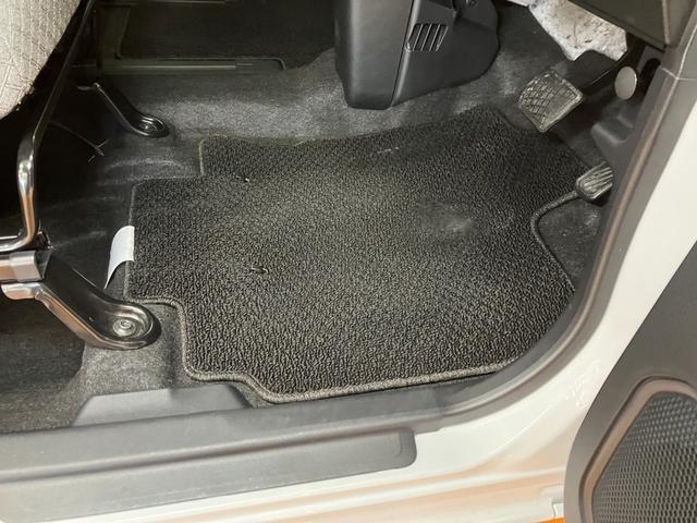 タントＸサポカーＳワイド適合　ドラレコ　ミラクルオープンドア　片側オートスライドドア　電動パーキングブレーキ　パノラマモニター対応　Ｐスタート　コーナーセンサー　シートヒーター　ステアリングスイッチ（神奈川県）の中古車