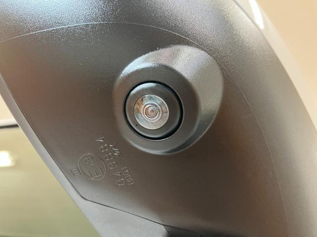 タントＸサポカーＳワイド適合　ドラレコ　ミラクルオープンドア　片側オートスライドドア　電動パーキングブレーキ　パノラマモニター対応　Ｐスタート　コーナーセンサー　シートヒーター　ステアリングスイッチ（神奈川県）の中古車