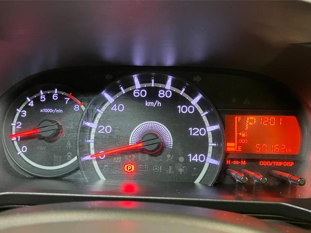 ムーヴＬ　ＳＡIIスマアシ　ステアリングスイッチ　エアコン　Ｂカメラ　ＣＤチューナー　エコアイドル　横滑り防止機能　誤発進抑制機能　光軸調整ダイヤル　電動格納ミラー　キーレス（神奈川県）の中古車