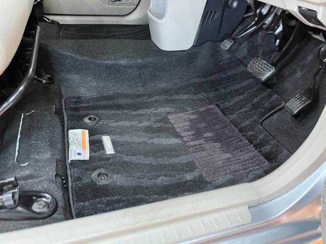 ムーヴＬ　ＳＡIIスマアシ　ステアリングスイッチ　エアコン　Ｂカメラ　ＣＤチューナー　エコアイドル　横滑り防止機能　誤発進抑制機能　光軸調整ダイヤル　電動格納ミラー　キーレス（神奈川県）の中古車