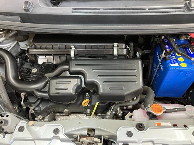 ムーヴＬ　ＳＡIIスマアシ　ステアリングスイッチ　エアコン　Ｂカメラ　ＣＤチューナー　エコアイドル　横滑り防止機能　誤発進抑制機能　光軸調整ダイヤル　電動格納ミラー　キーレス（神奈川県）の中古車