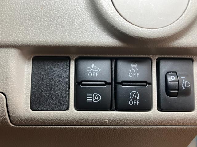 ムーヴＬ　ＳＡIIIサポカーＳワイド適合　ステアリングスイッチ　エアコン　Ｂカメラ　電動格納ミラー　パワーウインドウ　アイドリングストップ　横滑り防止機能　誤発進抑制機能　オートハイビーム　光軸調整ダイヤル　キーレス（神奈川県）の中古車