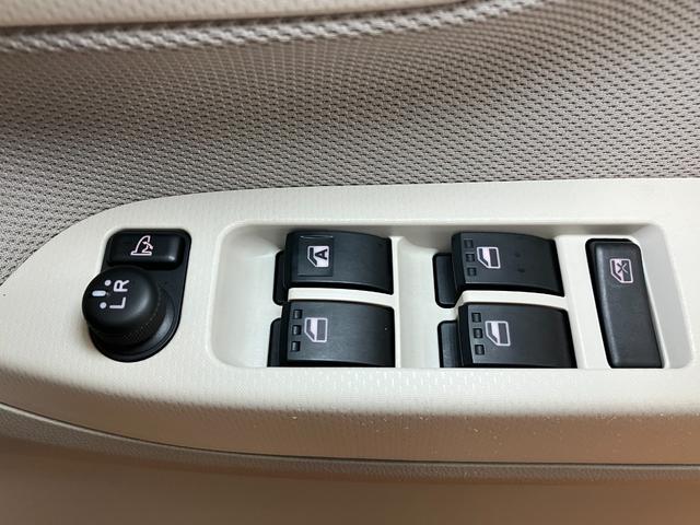 ムーヴＬ　ＳＡIIIサポカーＳワイド適合　ステアリングスイッチ　エアコン　Ｂカメラ　電動格納ミラー　パワーウインドウ　アイドリングストップ　横滑り防止機能　誤発進抑制機能　オートハイビーム　光軸調整ダイヤル　キーレス（神奈川県）の中古車