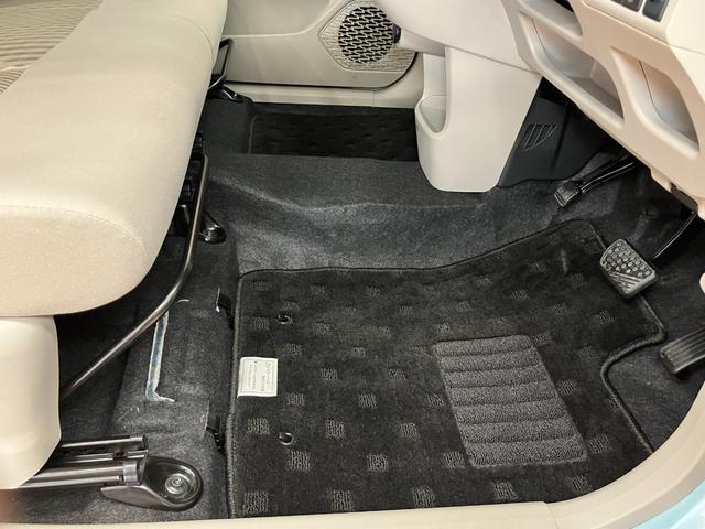 ムーヴＬ　ＳＡIIIサポカーＳワイド適合　ステアリングスイッチ　エアコン　Ｂカメラ　電動格納ミラー　パワーウインドウ　アイドリングストップ　横滑り防止機能　誤発進抑制機能　オートハイビーム　光軸調整ダイヤル　キーレス（神奈川県）の中古車