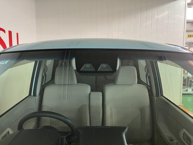 ムーヴＬ　ＳＡIIIサポカーＳワイド適合　ステアリングスイッチ　エアコン　Ｂカメラ　電動格納ミラー　パワーウインドウ　アイドリングストップ　横滑り防止機能　誤発進抑制機能　オートハイビーム　光軸調整ダイヤル　キーレス（神奈川県）の中古車