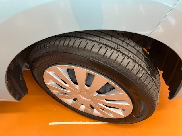 ムーヴＬ　ＳＡIIIサポカーＳワイド適合　ステアリングスイッチ　エアコン　Ｂカメラ　電動格納ミラー　パワーウインドウ　アイドリングストップ　横滑り防止機能　誤発進抑制機能　オートハイビーム　光軸調整ダイヤル　キーレス（神奈川県）の中古車