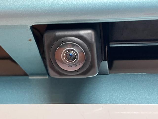 ムーヴＬ　ＳＡIIIサポカーＳワイド適合　ステアリングスイッチ　エアコン　Ｂカメラ　電動格納ミラー　パワーウインドウ　アイドリングストップ　横滑り防止機能　誤発進抑制機能　オートハイビーム　光軸調整ダイヤル　キーレス（神奈川県）の中古車