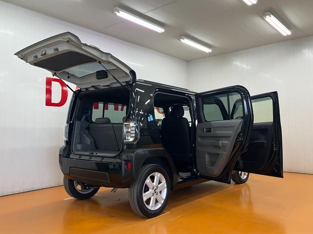 タフトＧターボサポカーＳワイド適合　ドラレコ　スカイフィールトップ　電動パーキングブレーキ　全車速追従機能付ＡＣＣ　ステアリングスイッチ　シートヒーター　ＵＳＢ接続端子　Ｐスタート　コーナーセンサー（神奈川県）の中古車