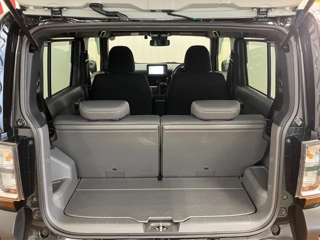 タフトＧターボサポカーＳワイド適合　ドラレコ　スカイフィールトップ　電動パーキングブレーキ　全車速追従機能付ＡＣＣ　ステアリングスイッチ　シートヒーター　ＵＳＢ接続端子　Ｐスタート　コーナーセンサー（神奈川県）の中古車