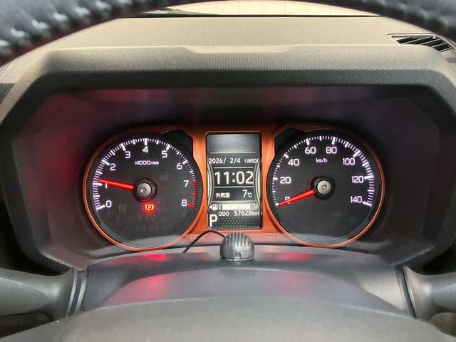 タフトＧターボサポカーＳワイド適合　ドラレコ　スカイフィールトップ　電動パーキングブレーキ　全車速追従機能付ＡＣＣ　ステアリングスイッチ　シートヒーター　ＵＳＢ接続端子　Ｐスタート　コーナーセンサー（神奈川県）の中古車