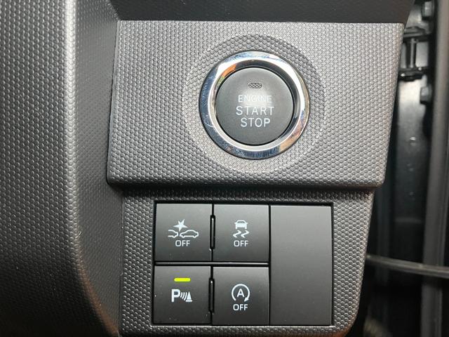 タフトＧターボサポカーＳワイド適合　ドラレコ　スカイフィールトップ　電動パーキングブレーキ　全車速追従機能付ＡＣＣ　ステアリングスイッチ　シートヒーター　ＵＳＢ接続端子　Ｐスタート　コーナーセンサー（神奈川県）の中古車