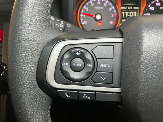 タフトＧターボサポカーＳワイド適合　ドラレコ　スカイフィールトップ　電動パーキングブレーキ　全車速追従機能付ＡＣＣ　ステアリングスイッチ　シートヒーター　ＵＳＢ接続端子　Ｐスタート　コーナーセンサー（神奈川県）の中古車