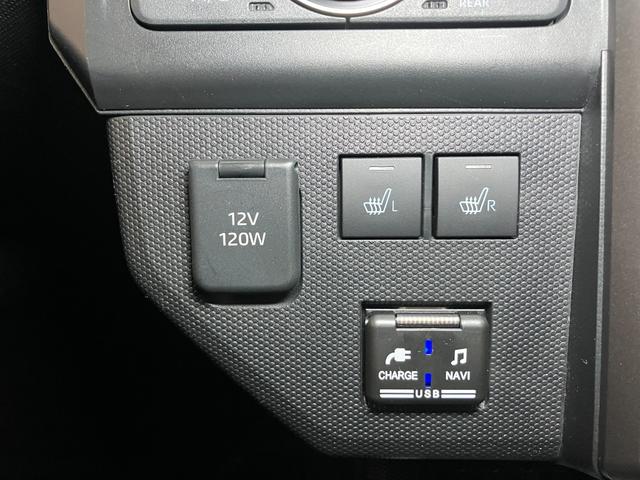 タフトＧターボサポカーＳワイド適合　ドラレコ　スカイフィールトップ　電動パーキングブレーキ　全車速追従機能付ＡＣＣ　ステアリングスイッチ　シートヒーター　ＵＳＢ接続端子　Ｐスタート　コーナーセンサー（神奈川県）の中古車