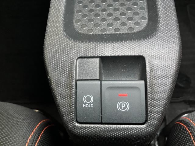 タフトＧターボサポカーＳワイド適合　ドラレコ　スカイフィールトップ　電動パーキングブレーキ　全車速追従機能付ＡＣＣ　ステアリングスイッチ　シートヒーター　ＵＳＢ接続端子　Ｐスタート　コーナーセンサー（神奈川県）の中古車