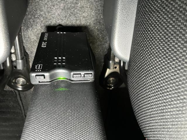 タフトＧターボサポカーＳワイド適合　ドラレコ　スカイフィールトップ　電動パーキングブレーキ　全車速追従機能付ＡＣＣ　ステアリングスイッチ　シートヒーター　ＵＳＢ接続端子　Ｐスタート　コーナーセンサー（神奈川県）の中古車