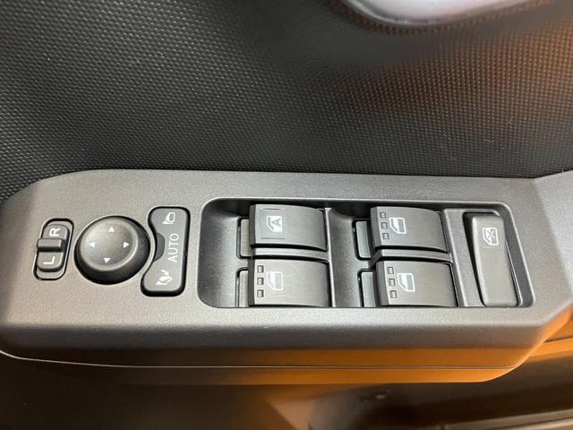 タフトＧターボサポカーＳワイド適合　ドラレコ　スカイフィールトップ　電動パーキングブレーキ　全車速追従機能付ＡＣＣ　ステアリングスイッチ　シートヒーター　ＵＳＢ接続端子　Ｐスタート　コーナーセンサー（神奈川県）の中古車