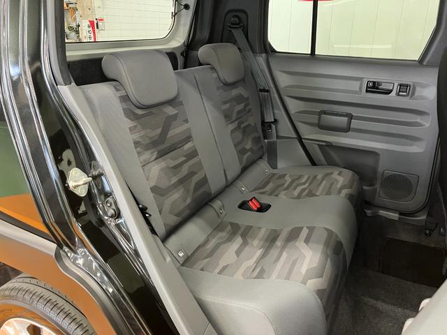 タフトＧターボサポカーＳワイド適合　ドラレコ　スカイフィールトップ　電動パーキングブレーキ　全車速追従機能付ＡＣＣ　ステアリングスイッチ　シートヒーター　ＵＳＢ接続端子　Ｐスタート　コーナーセンサー（神奈川県）の中古車