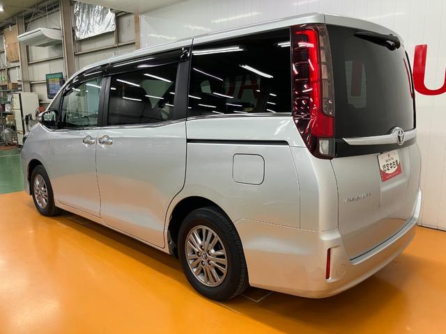 エスクァイアＸｉ３列シート　ドラレコ　Ｂカメラ　ステアリングスイッチ　Ｐスタート　片側オートスライドドア　Ｐスタート　アイドリングストップ　ＥＴＣ　ダブルエアコン　キーフリー（神奈川県）の中古車