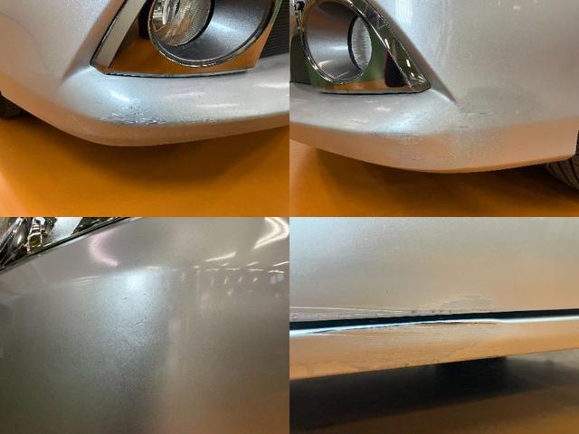 エスクァイアＸｉ３列シート　ドラレコ　Ｂカメラ　ステアリングスイッチ　Ｐスタート　片側オートスライドドア　Ｐスタート　アイドリングストップ　ＥＴＣ　ダブルエアコン　キーフリー（神奈川県）の中古車