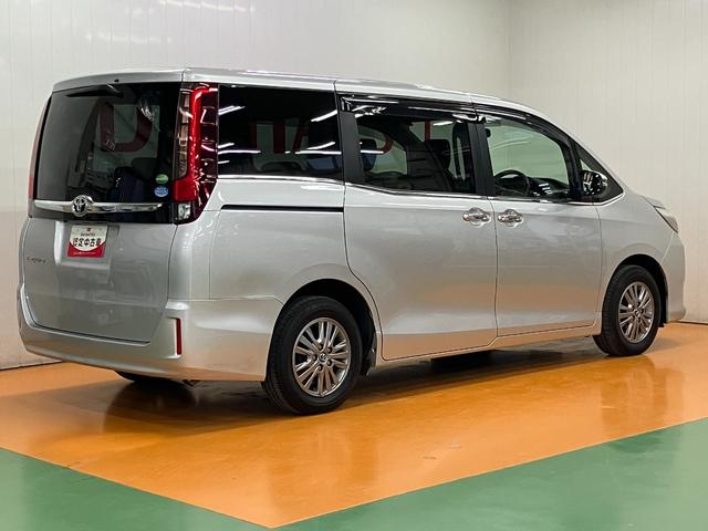 エスクァイアＸｉ３列シート　ドラレコ　Ｂカメラ　ステアリングスイッチ　Ｐスタート　片側オートスライドドア　Ｐスタート　アイドリングストップ　ＥＴＣ　ダブルエアコン　キーフリー（神奈川県）の中古車