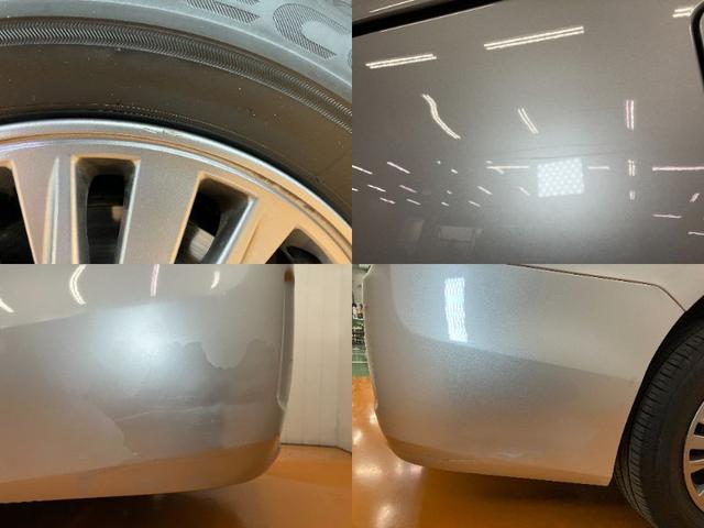 エスクァイアＸｉ３列シート　ドラレコ　Ｂカメラ　ステアリングスイッチ　Ｐスタート　片側オートスライドドア　Ｐスタート　アイドリングストップ　ＥＴＣ　ダブルエアコン　キーフリー（神奈川県）の中古車