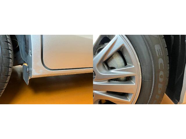 エスクァイアＸｉ３列シート　ドラレコ　Ｂカメラ　ステアリングスイッチ　Ｐスタート　片側オートスライドドア　Ｐスタート　アイドリングストップ　ＥＴＣ　ダブルエアコン　キーフリー（神奈川県）の中古車